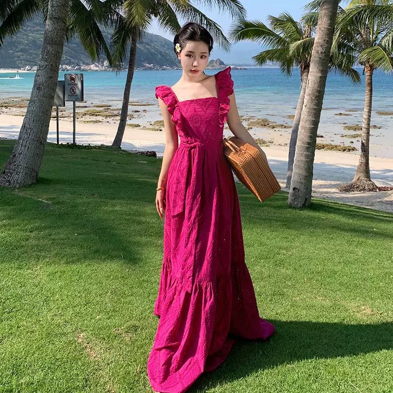 Never normal lace dress CD846 images